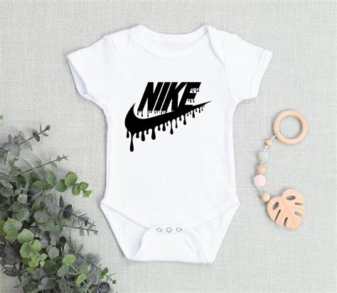 nike onesies